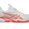 Tennis^ASICS Women's Solution Speed FF 3