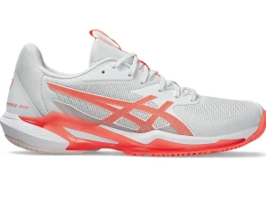 Tennis^ASICS Women's Solution Speed FF 3