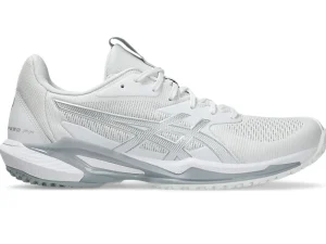 Tennis^ASICS Women's Solution Speed FF 3