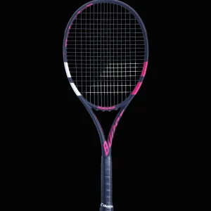 Tennis, Paddle Pickle^Babolat Boost Aero Tennis Racquet