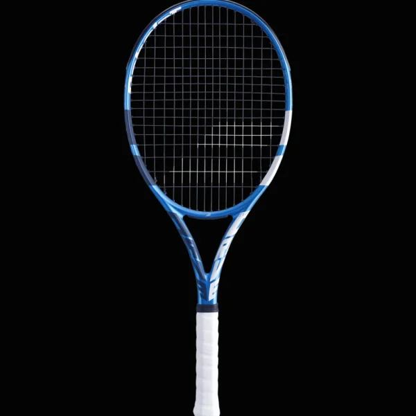 Tennis, Paddle Pickle^Babolat EVO Drive Tennis Racquet