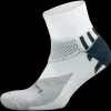 Socks | Socks^Balega Enduro V Tech Quarter