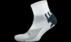 Socks | Socks^Balega Enduro V Tech Quarter