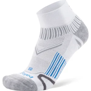 Socks | Socks^Balega Enduro V Tech Quarter