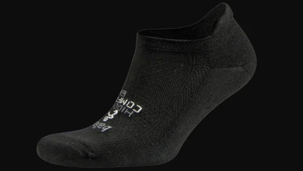 Socks | Socks^Balega Hidden Comfort 2