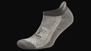 Socks | Socks^Balega Hidden Comfort 2