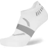 Socks | Socks^Balega Hidden Dry