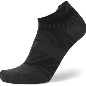 Socks | Socks^Balega Hidden Dry