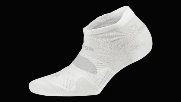 Socks | Socks^Balega Hidden Dry