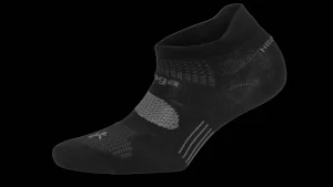 Socks | Socks^Balega Hidden Dry