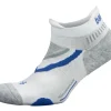 Socks | Socks^Balega Ultraglide