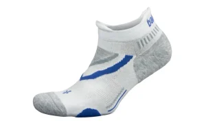 Socks | Socks^Balega Ultraglide