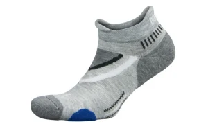 Socks | Socks^Balega Ultraglide