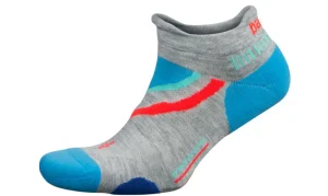 Socks | Socks^Balega Ultraglide