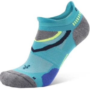 Socks | Socks^Balega Ultraglide