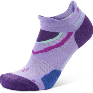 Socks | Socks^Balega Ultraglide