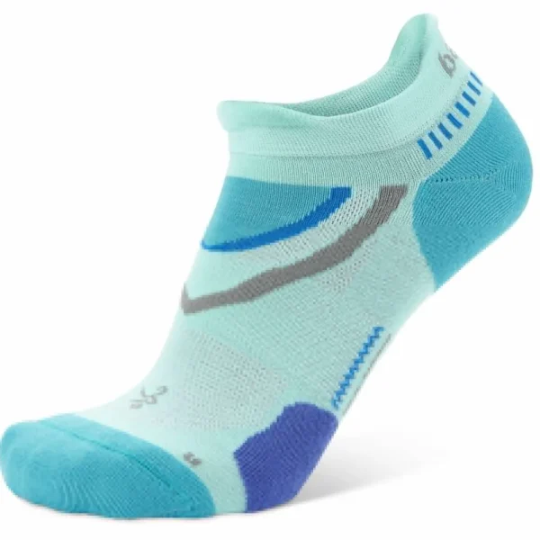 Socks | Socks^Balega Ultraglide