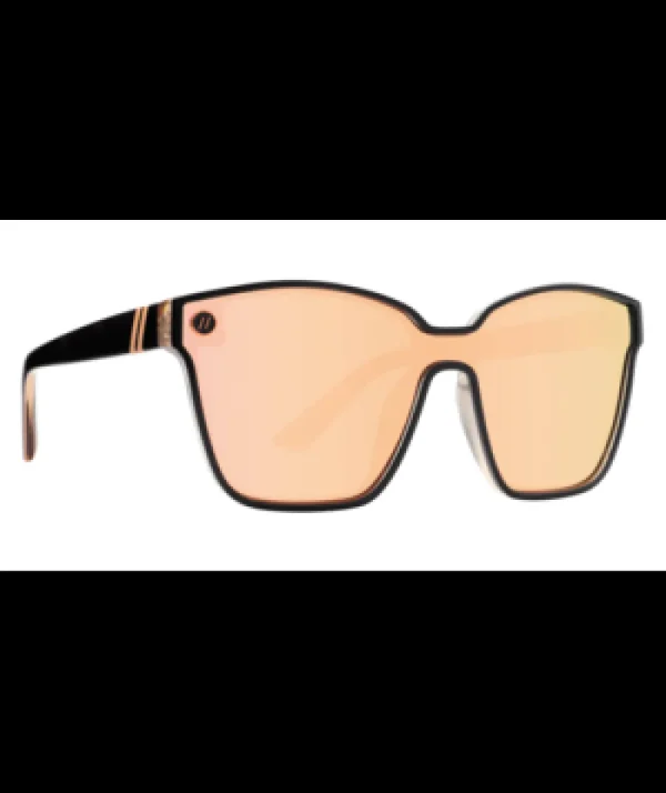 Sunglasses^Blenders Butterton Sunglasses