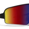 Sunglasses^Blenders Eclipse Sunglasses