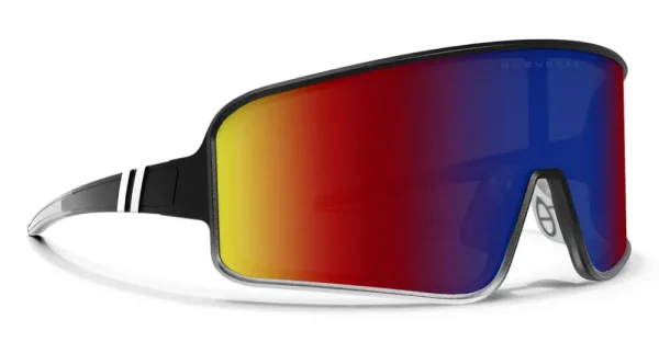 Sunglasses^Blenders Eclipse Sunglasses