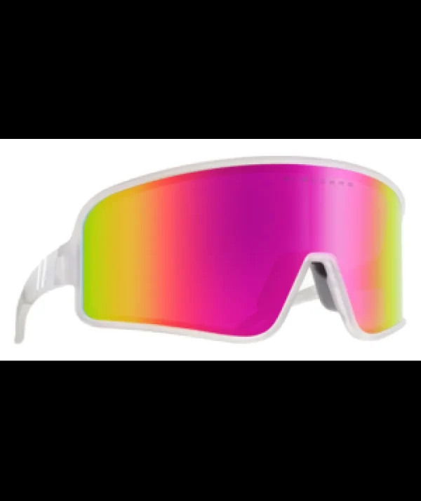 Sunglasses^Blenders Eclipse Sunglasses