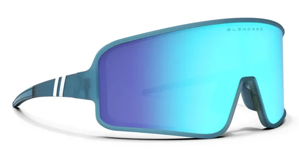 Sunglasses^Blenders Eclipse Sunglasses