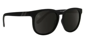 Sunglasses^Blenders H-Series Sunglasses