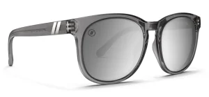 Sunglasses^Blenders H-Series X2 Sunglasses