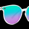 Sunglasses^Blenders Lexico Sunglasses