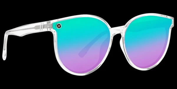 Sunglasses^Blenders Lexico Sunglasses