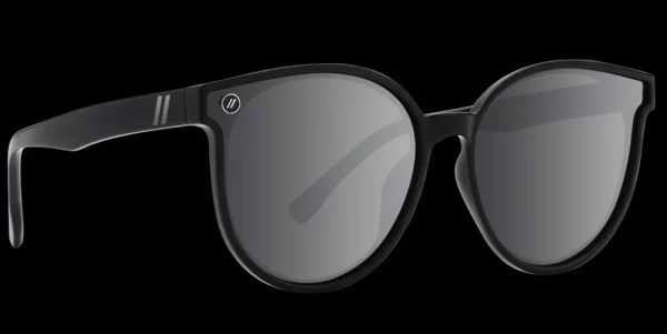 Sunglasses^Blenders Lexico Sunglasses