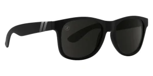 Sunglasses^Blenders M Class 2X Sunglasses