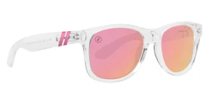 Sunglasses^Blenders M Class 2X Sunglasses