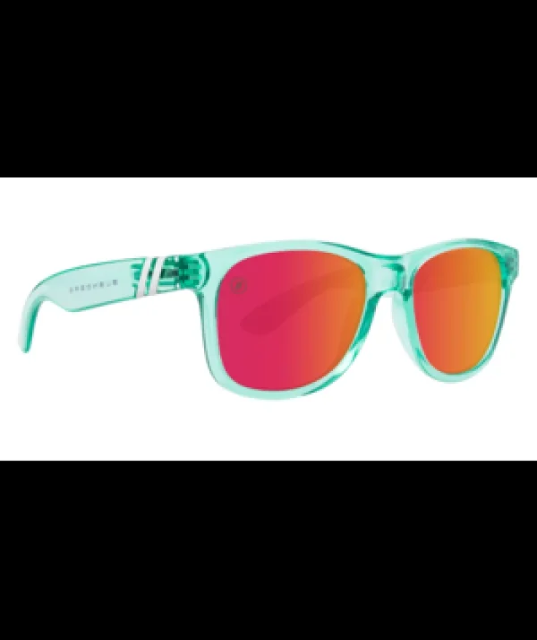 Sunglasses^Blenders M Class 2X Sunglasses