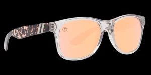 Sunglasses^Blenders M Class 2X Sunglasses