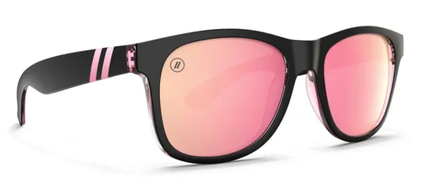 Sunglasses^Blenders M Class 2X Sunglasses