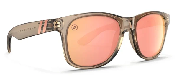 Sunglasses^Blenders M Class 2X Sunglasses