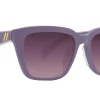 Sunglasses^Blenders Mave Sunglasses