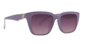 Sunglasses^Blenders Mave Sunglasses