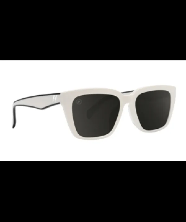 Sunglasses^Blenders Mave Sunglasses