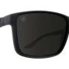 Sunglasses^Blenders Mesa Sunglasses