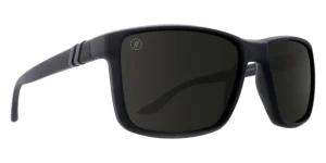 Sunglasses^Blenders Mesa Sunglasses