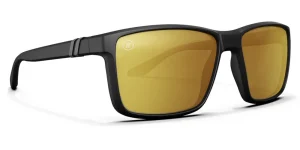 Sunglasses^Blenders Mesa Sunglasses