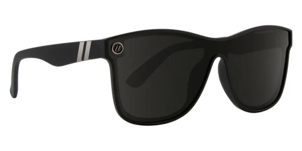 Sunglasses^Blenders Millenia X2 Sunglasses