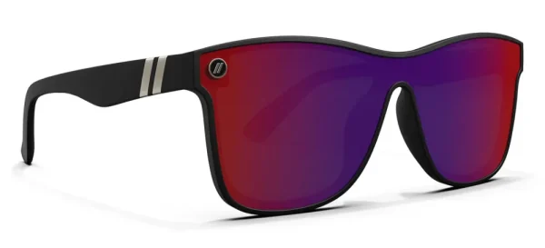 Sunglasses^Blenders Millenia X2 Sunglasses