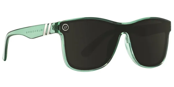 Sunglasses^Blenders Millenia X2 Sunglasses