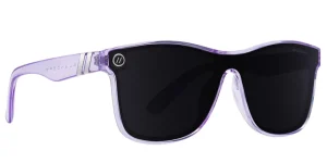 Sunglasses^Blenders Millenia X2 Sunglasses