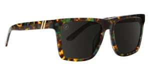 Sunglasses^Blenders Romeo Sunglasses