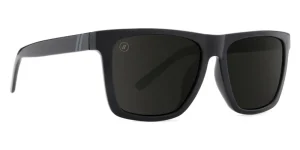 Sunglasses^Blenders Romeo Sunglasses