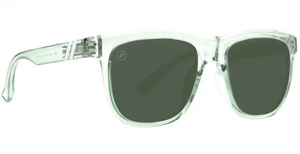 Sunglasses^Blenders Sender Sunglasses